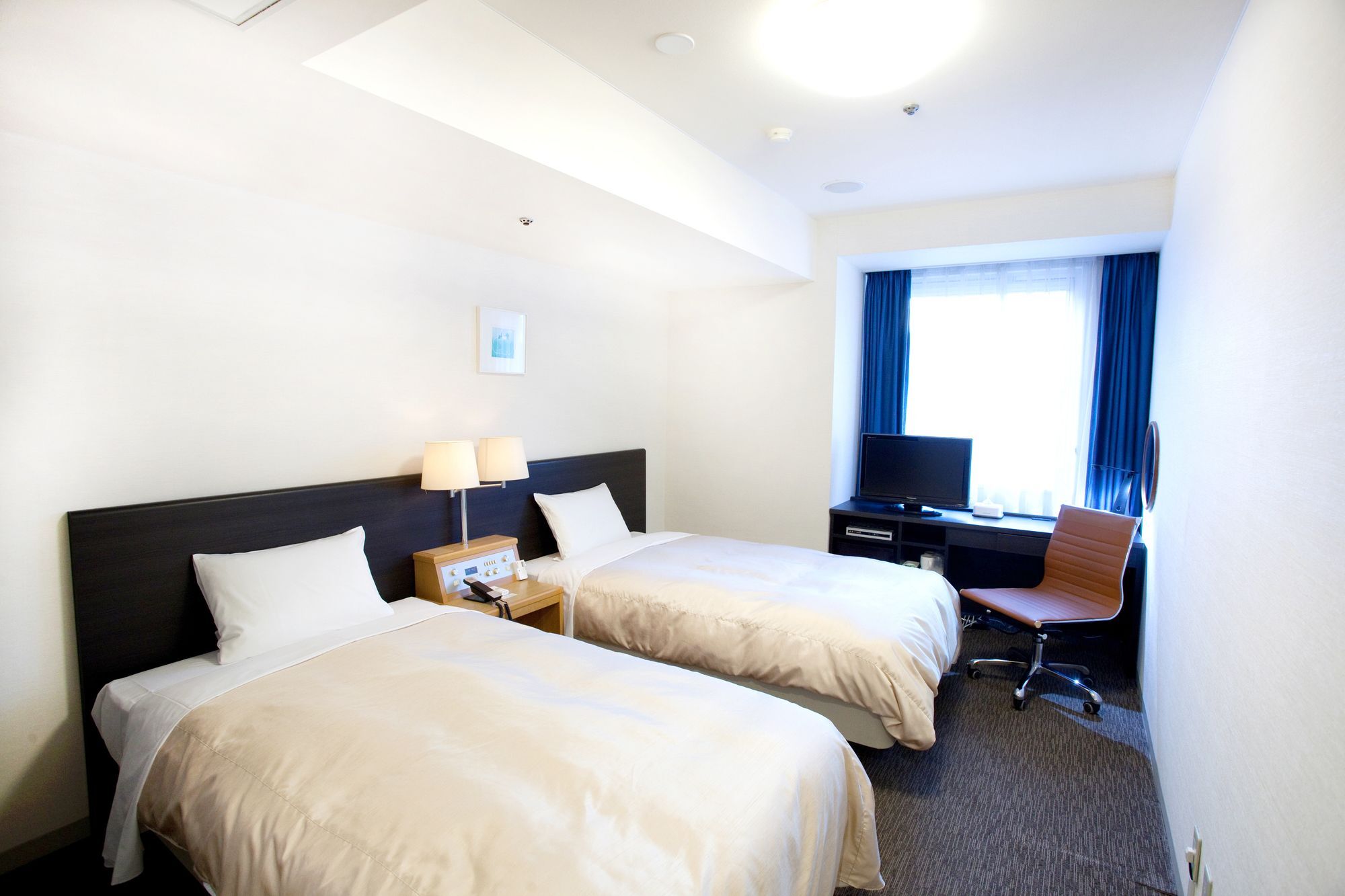 Hotel Mielparque Okayama Esterno foto