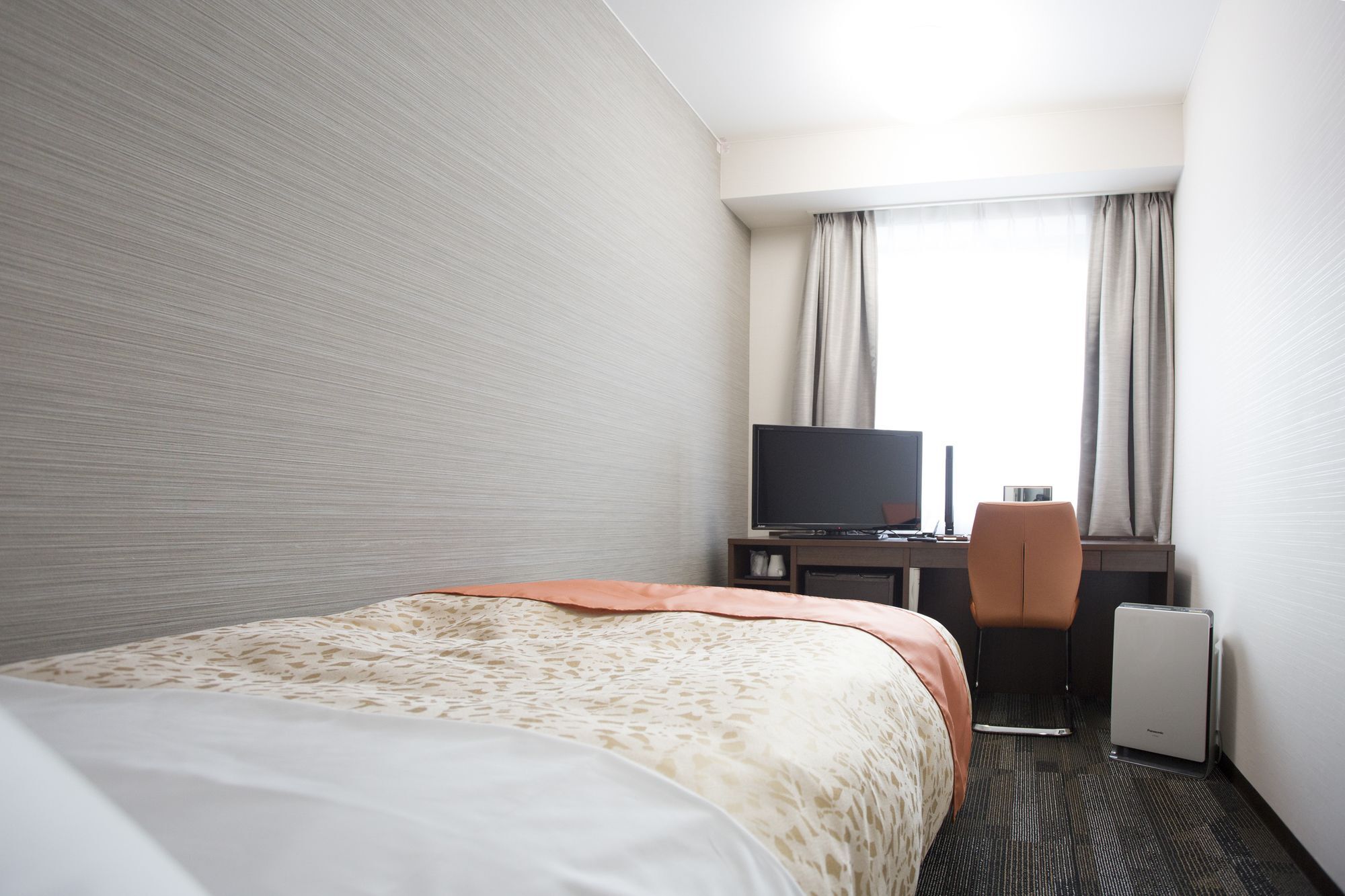 Hotel Mielparque Okayama Esterno foto