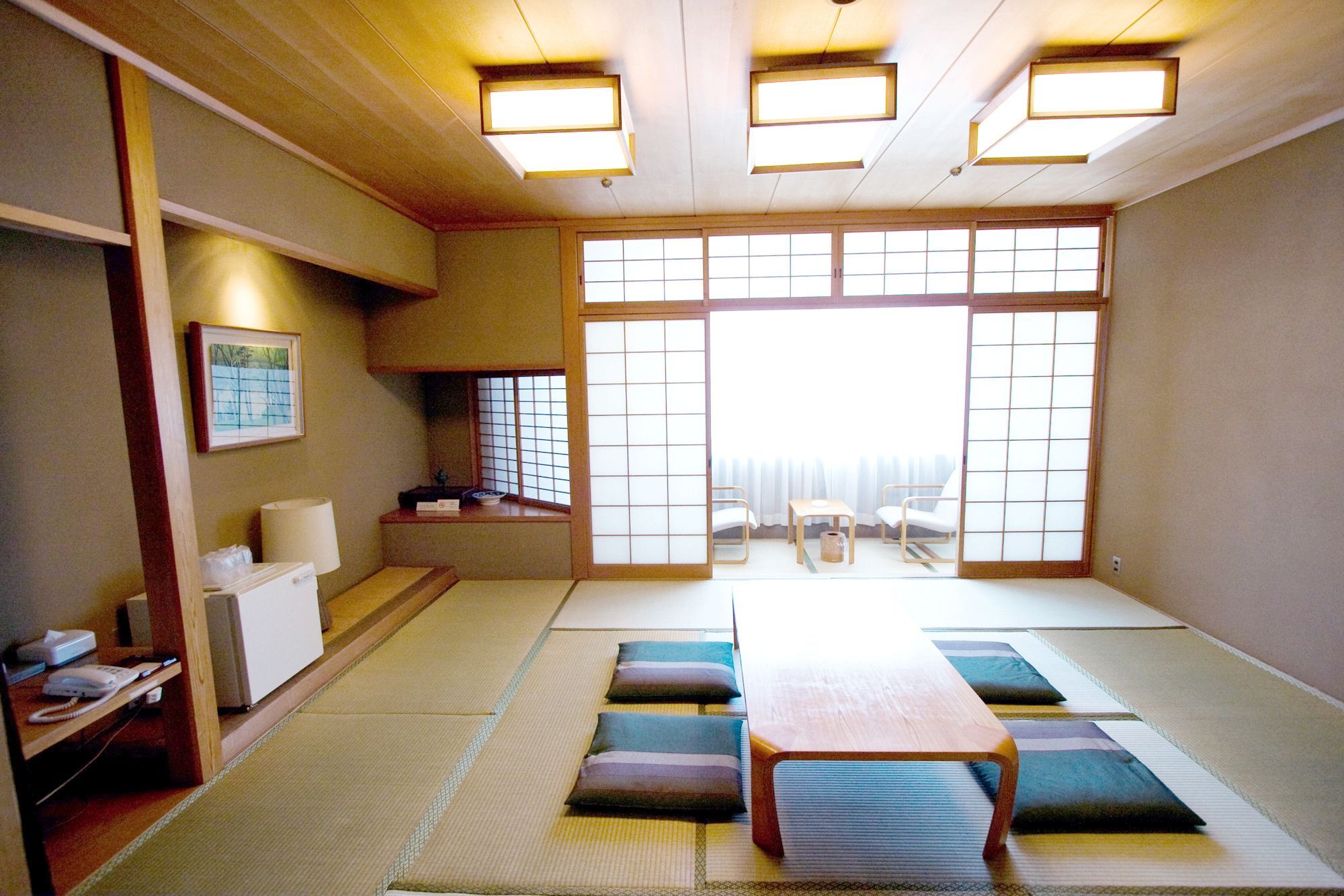 Hotel Mielparque Okayama Esterno foto