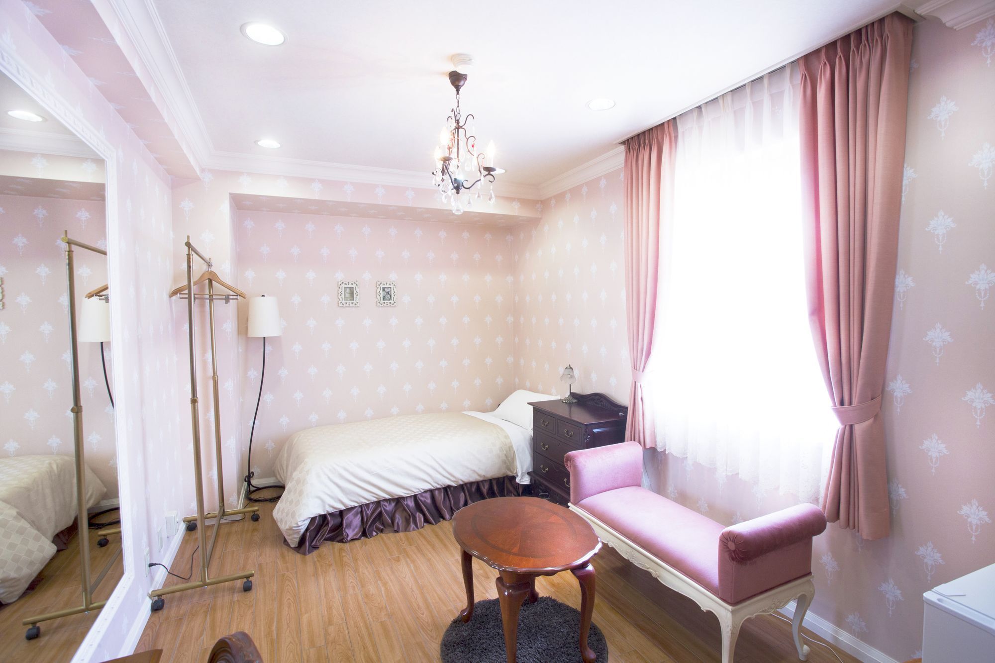 Hotel Mielparque Okayama Esterno foto